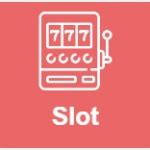 77ph slot|77PH.com .